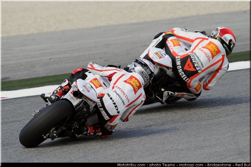 motogp_0040_misano_2010