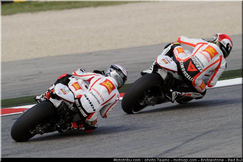 motogp_0041_misano_2010