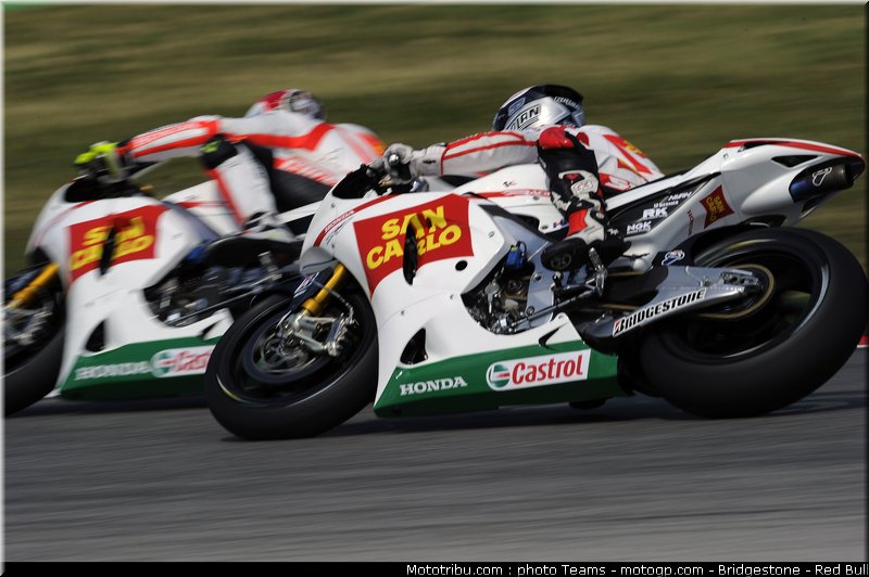 motogp_0042_misano_2010
