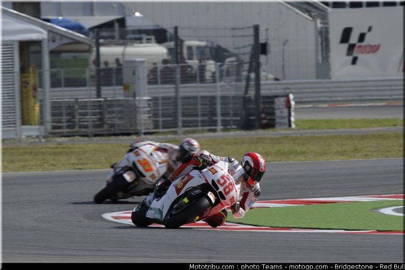 motogp_0043_misano_2010