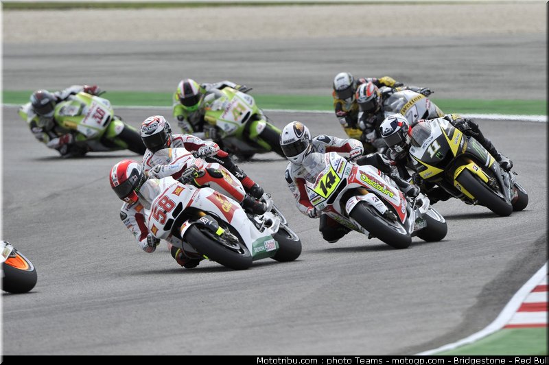 motogp_0044_misano_2010