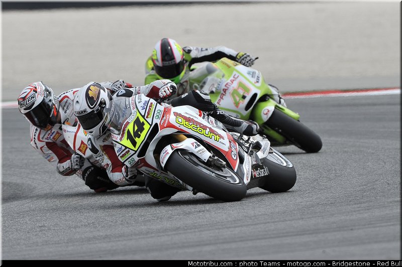 motogp_0046_misano_2010