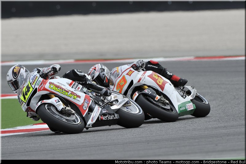 motogp_0047_misano_2010
