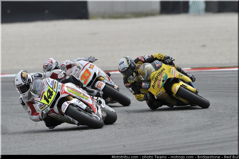 motogp_0048_misano_2010