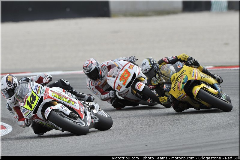 motogp_0049_misano_2010