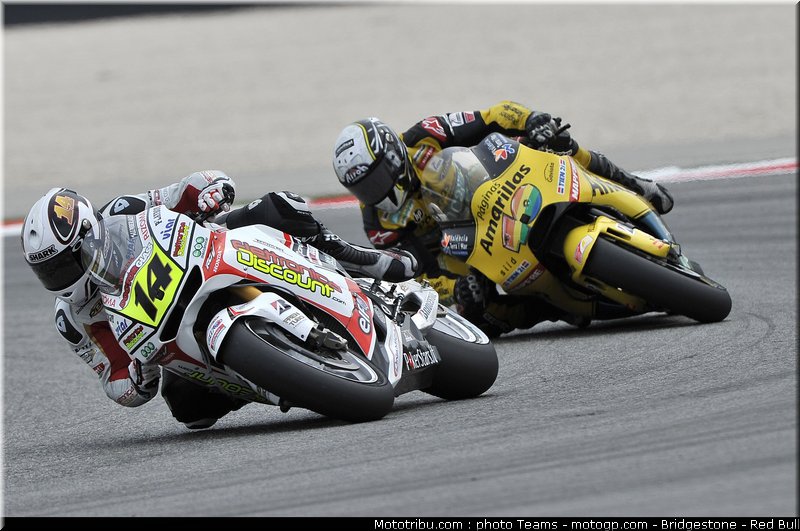 motogp_0050_misano_2010