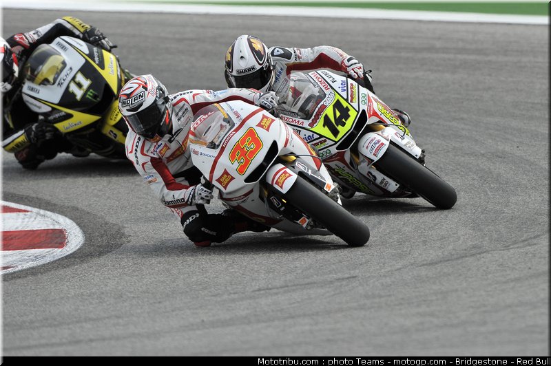motogp_0051_misano_2010