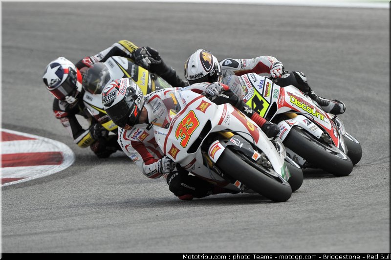 motogp_0052_misano_2010