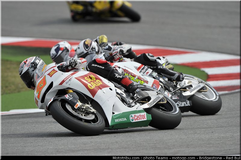 motogp_0053_misano_2010