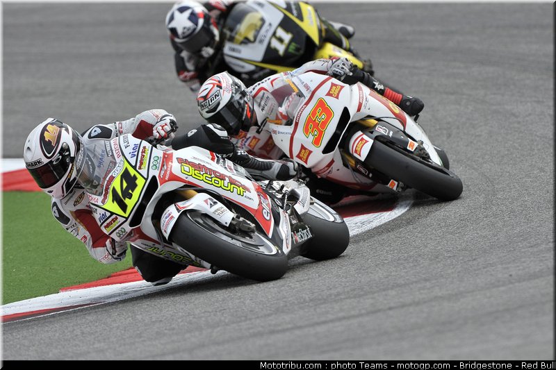 motogp_0055_misano_2010