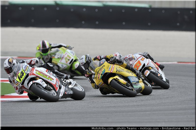 motogp_0056_misano_2010