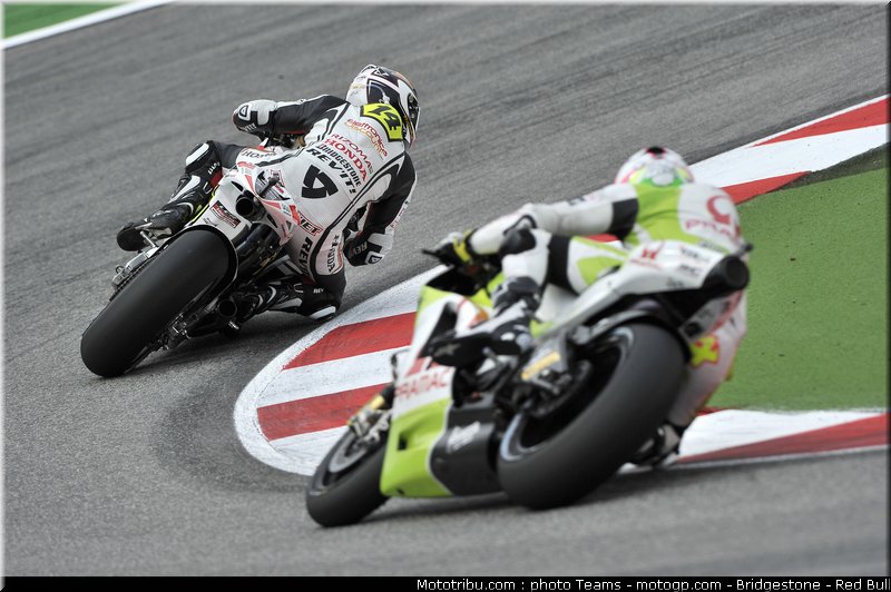 motogp_0057_misano_2010