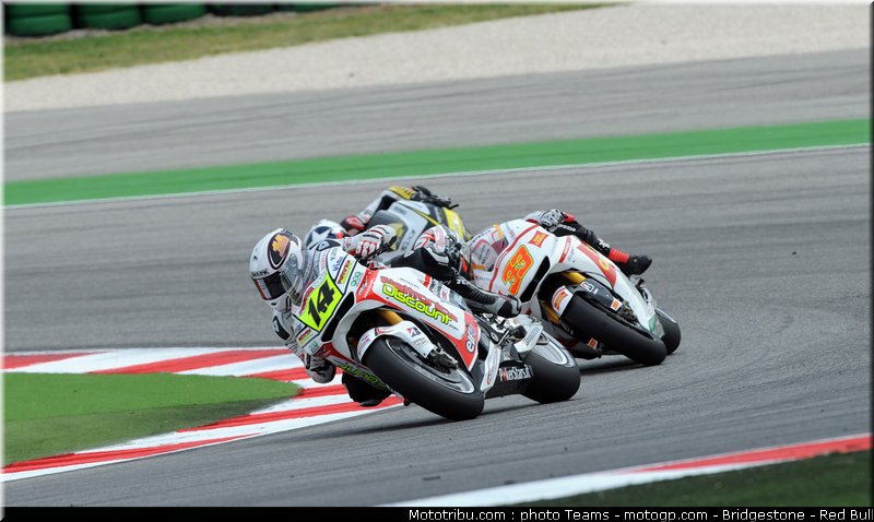 motogp_0058_misano_2010