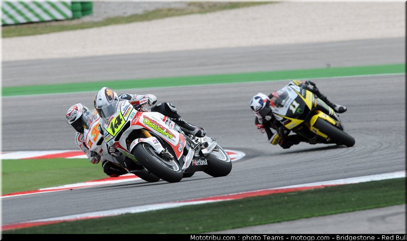 motogp_0059_misano_2010