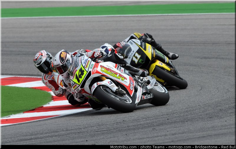 motogp_0060_misano_2010