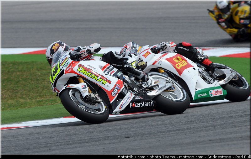 motogp_0061_misano_2010