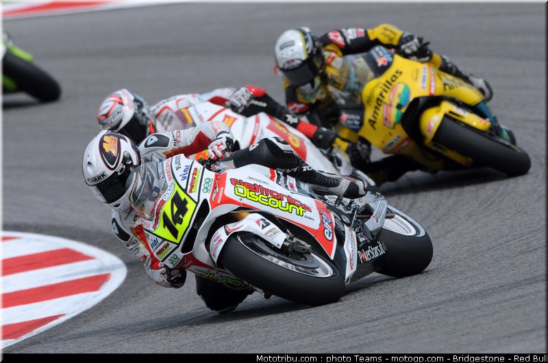 motogp_0062_misano_2010
