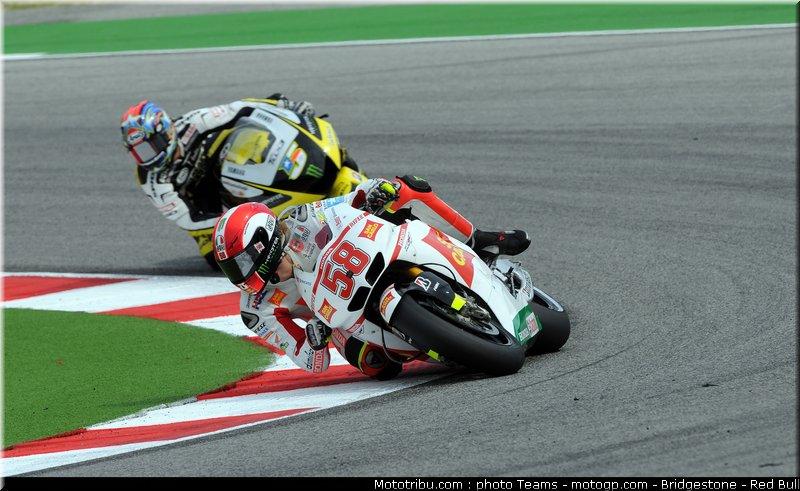 motogp_0063_misano_2010