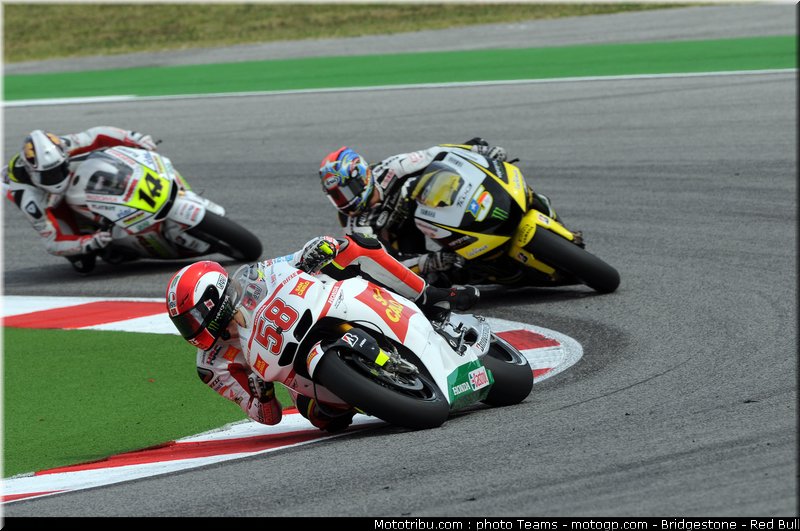 motogp_0064_misano_2010