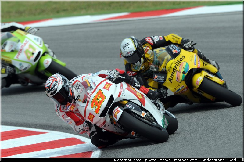 motogp_0065_misano_2010