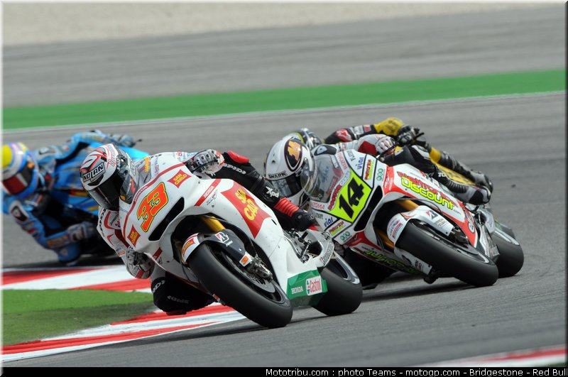 motogp_0066_misano_2010