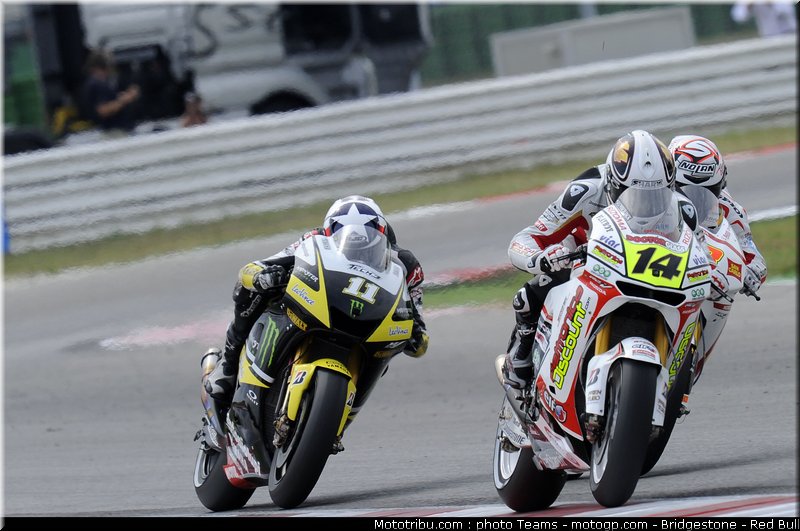 motogp_0067_misano_2010
