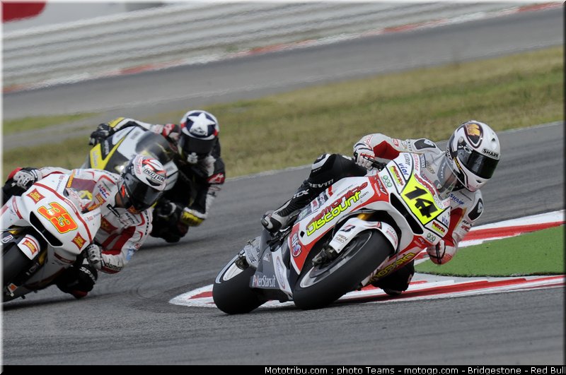 motogp_0068_misano_2010