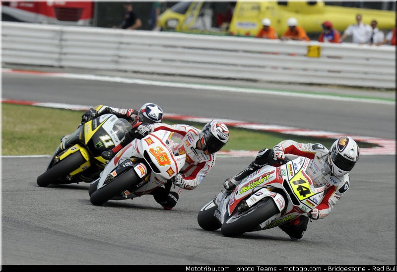 motogp_0069_misano_2010
