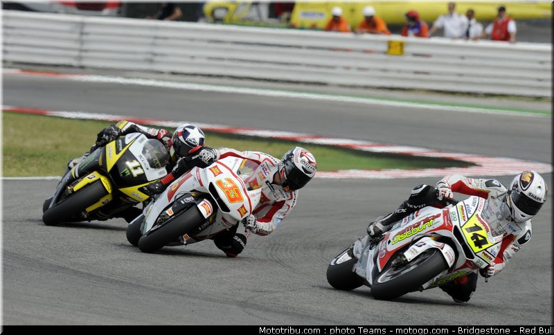 motogp_0070_misano_2010