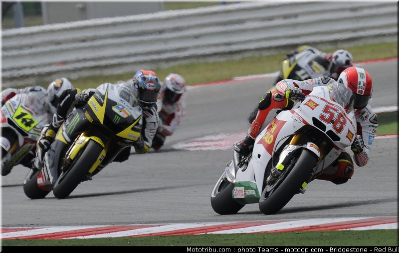 motogp_0071_misano_2010