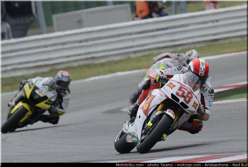 motogp_0073_misano_2010