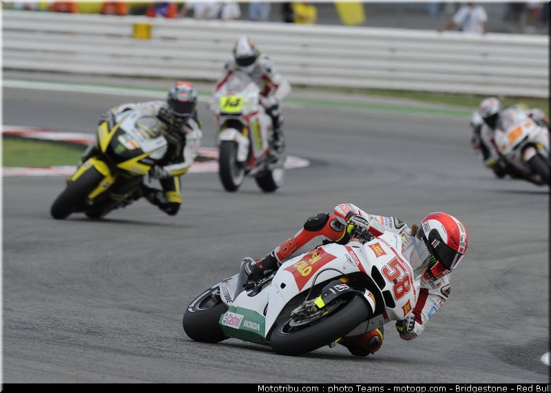 motogp_0074_misano_2010