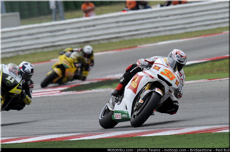motogp_0075_misano_2010
