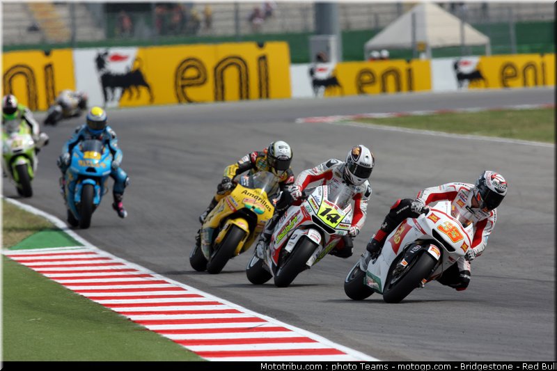 motogp_0076_misano_2010