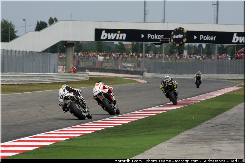 motogp_0077_misano_2010