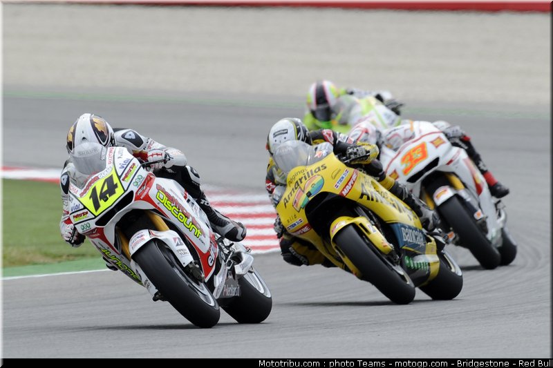 motogp_0078_misano_2010