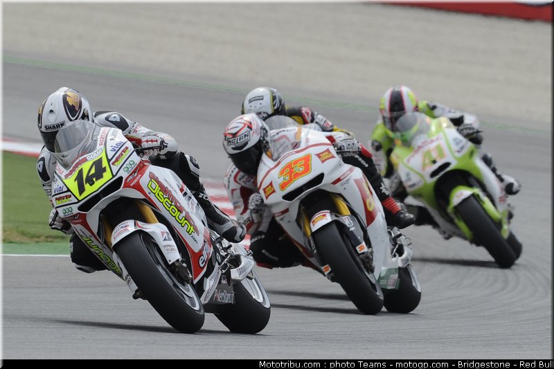 motogp_0079_misano_2010