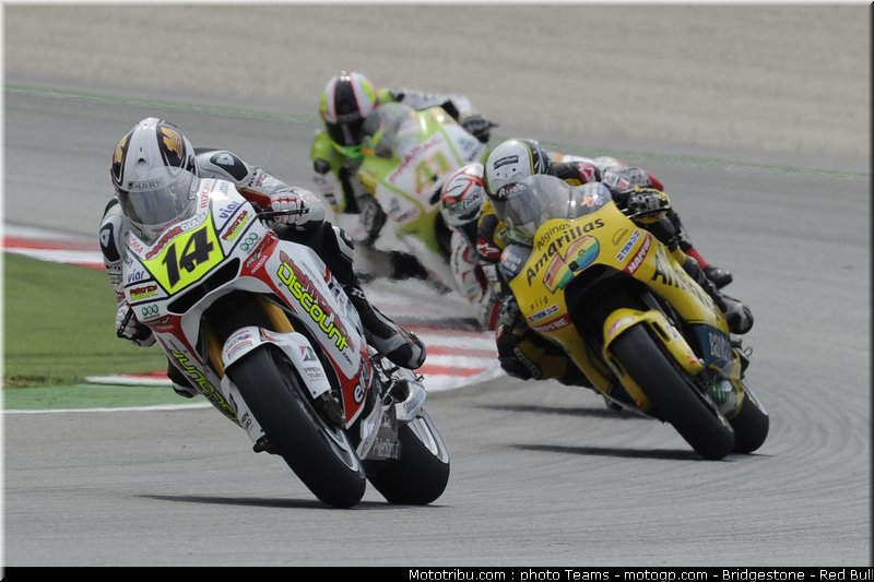 motogp_0080_misano_2010