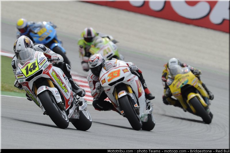 motogp_0081_misano_2010