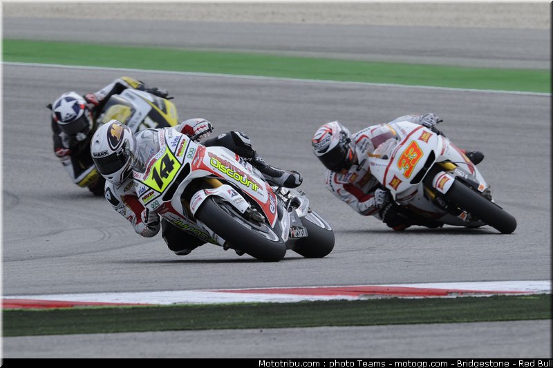 motogp_0082_misano_2010