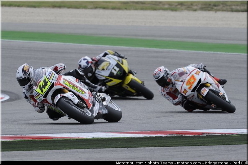 motogp_0083_misano_2010