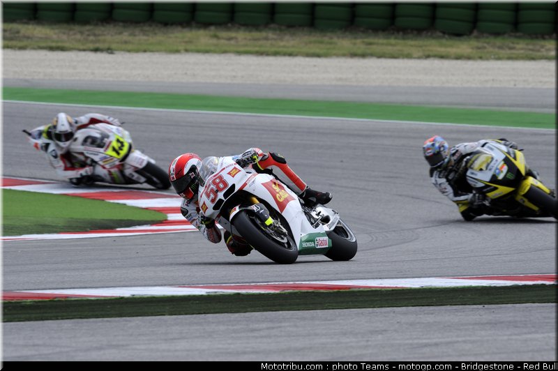 motogp_0084_misano_2010
