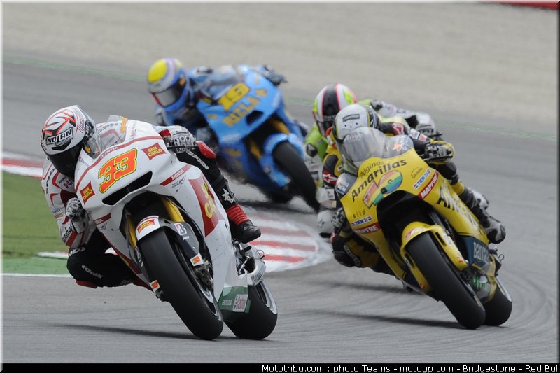 motogp_0085_misano_2010