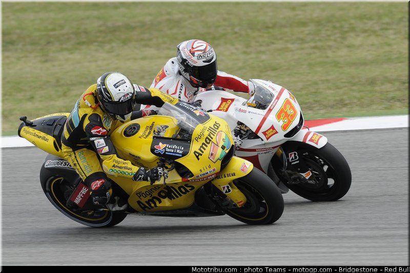 motogp_0086_misano_2010