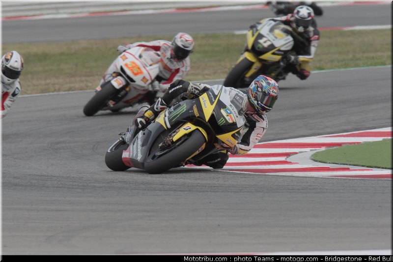 motogp_0087_misano_2010