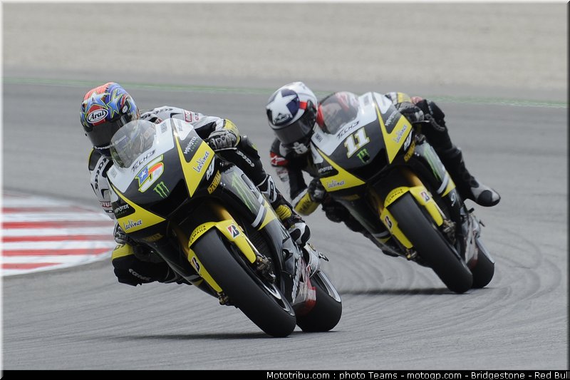 motogp_0088_misano_2010