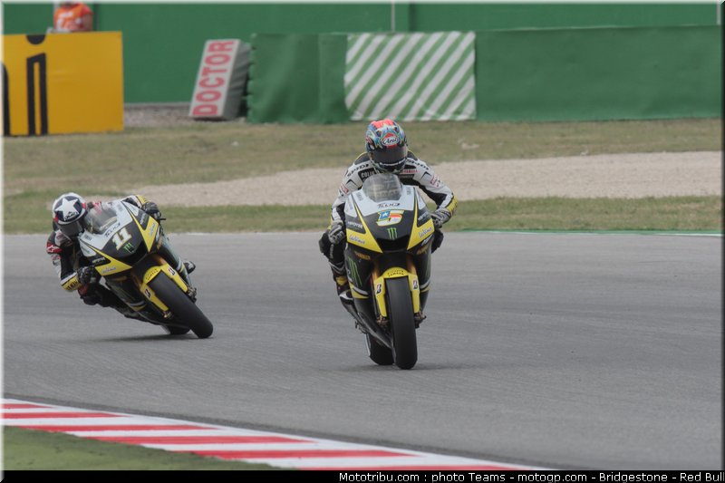 motogp_0089_misano_2010