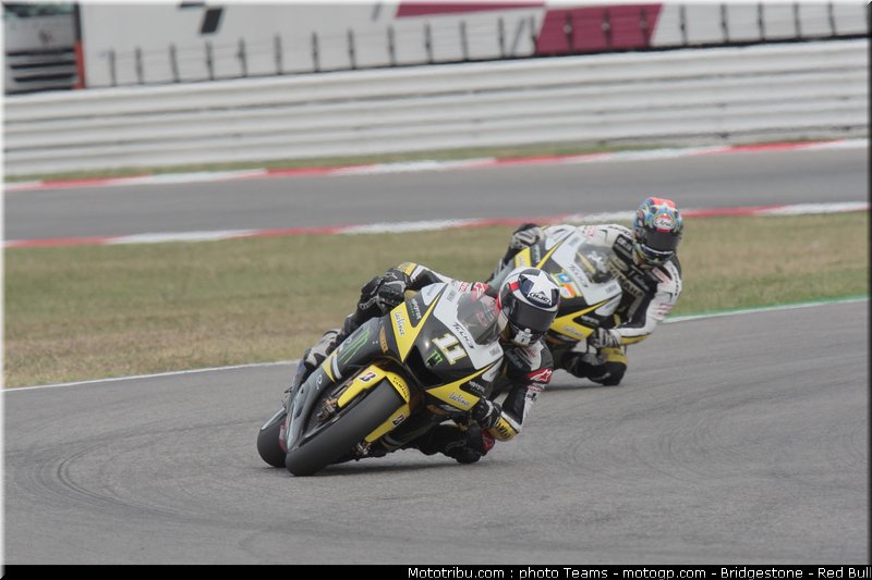 motogp_0090_misano_2010