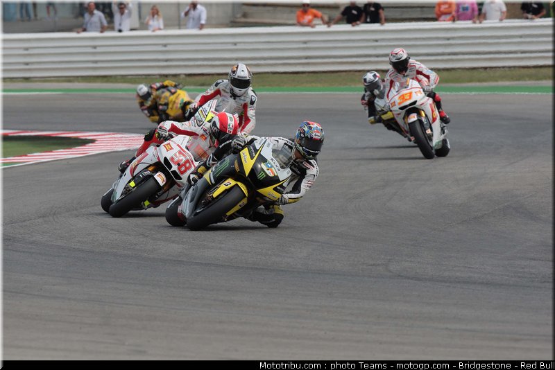 motogp_0091_misano_2010