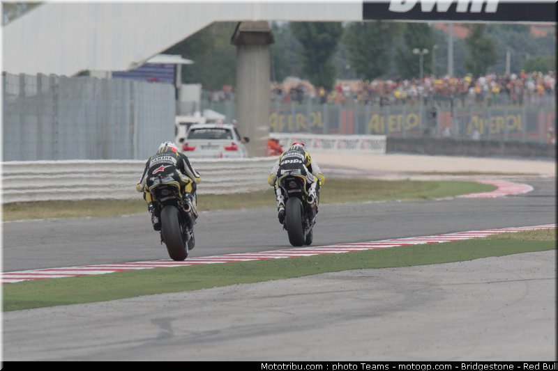 motogp_0092_misano_2010